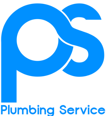 Plumbing Service in Singapore